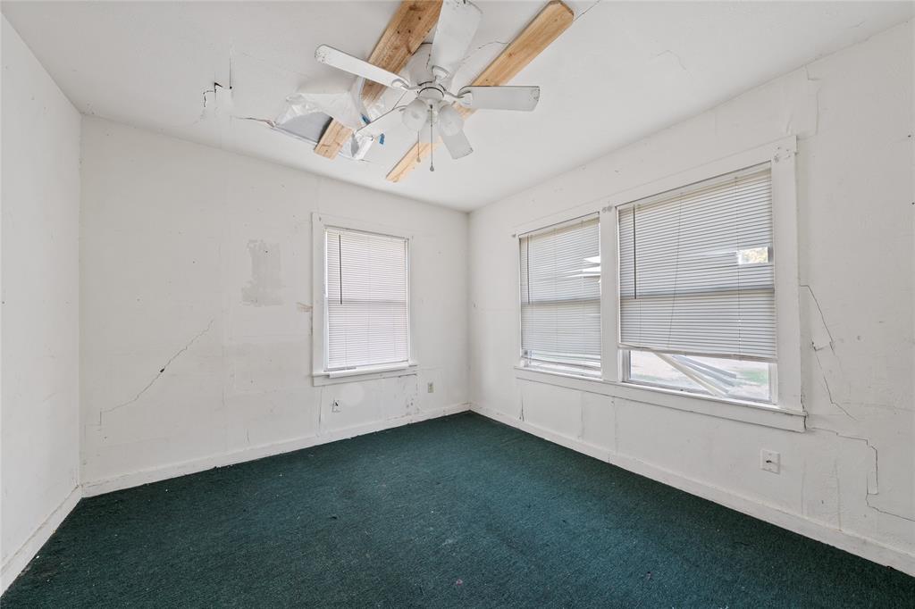 2209 Cleveland Avenue, Waco, TX 76706