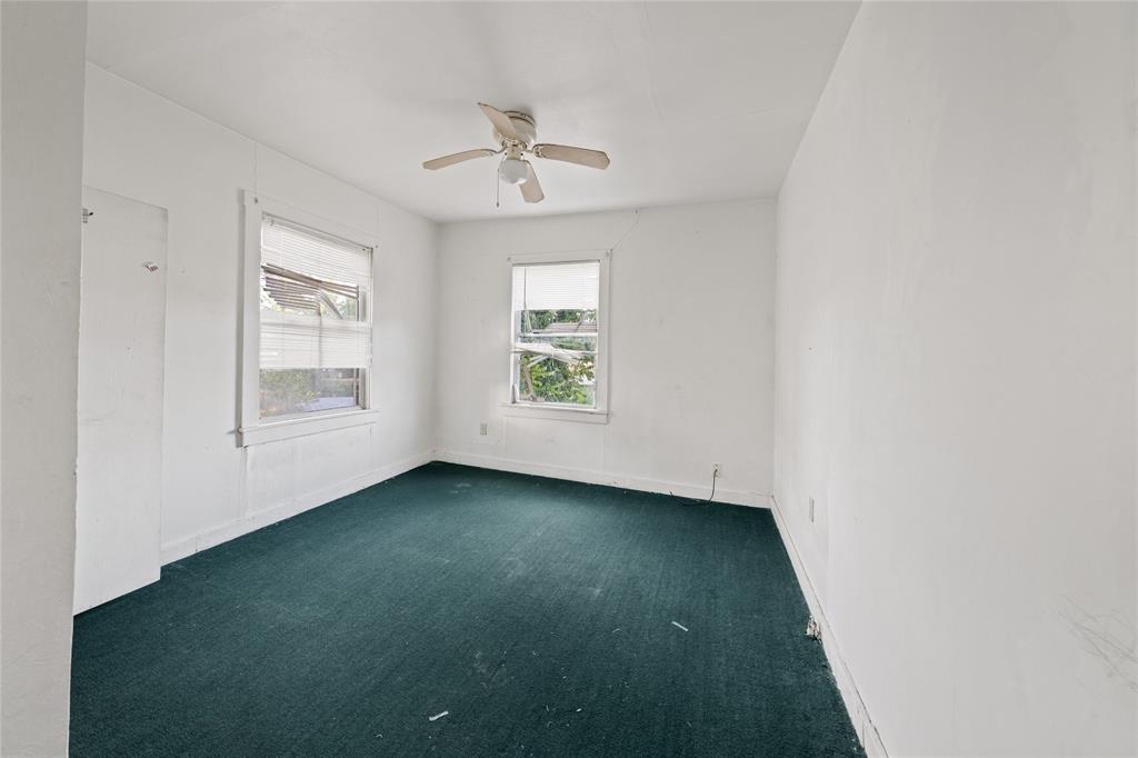 2209 Cleveland Avenue, Waco, TX 76706