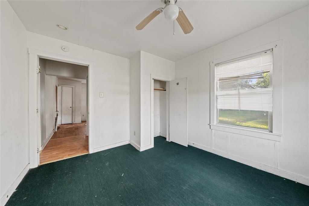 2209 Cleveland Avenue, Waco, TX 76706
