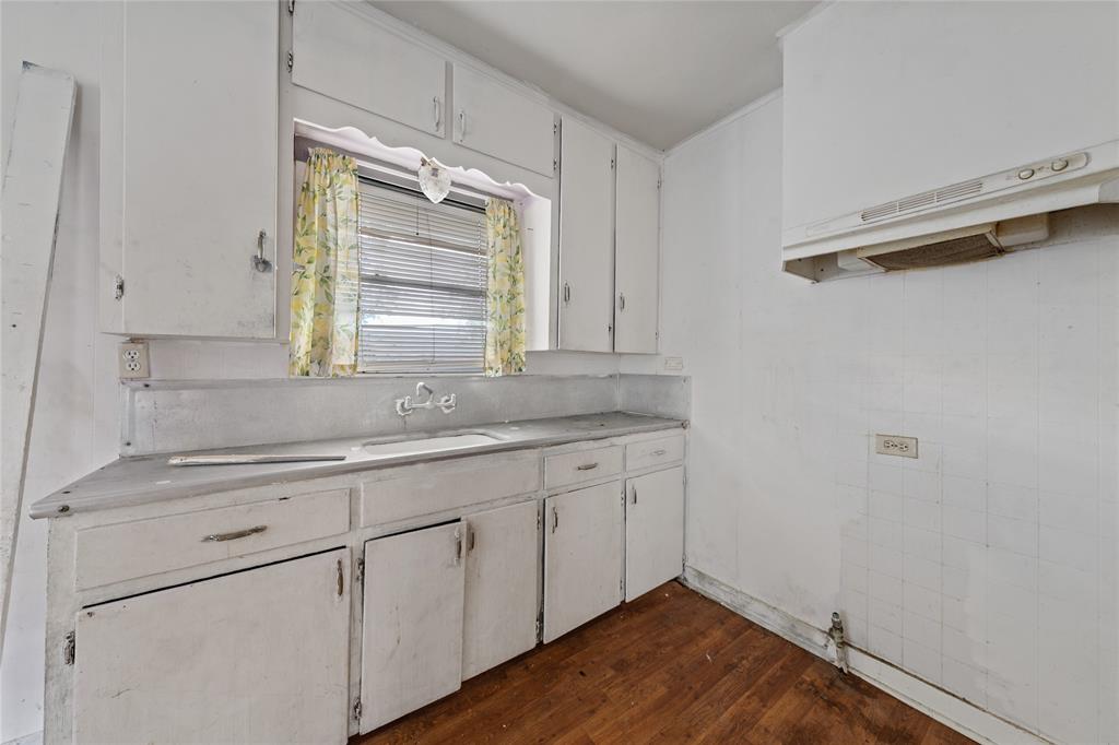 2209 Cleveland Avenue, Waco, TX 76706