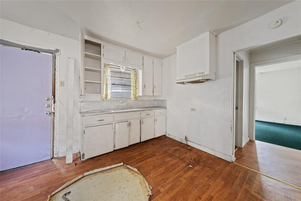 2209 Cleveland Avenue, Waco, TX 76706