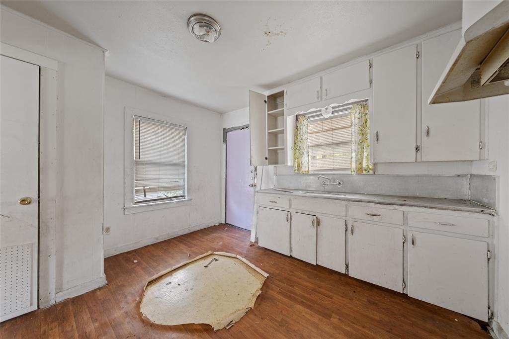 2209 Cleveland Avenue, Waco, TX 76706
