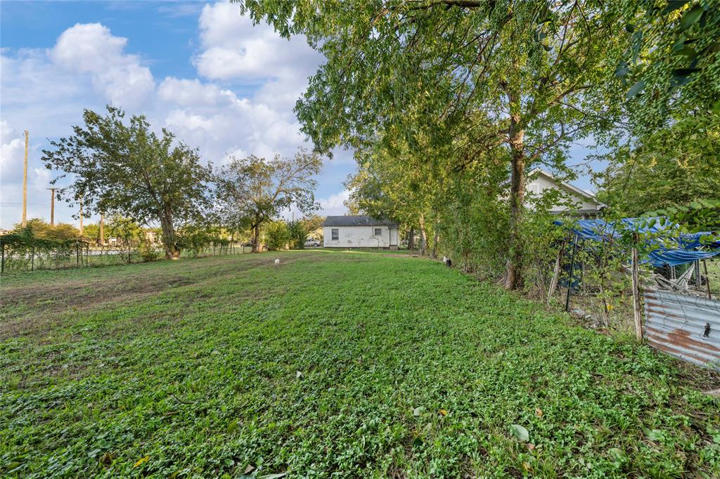 2209 Cleveland Avenue, Waco, TX 76706
