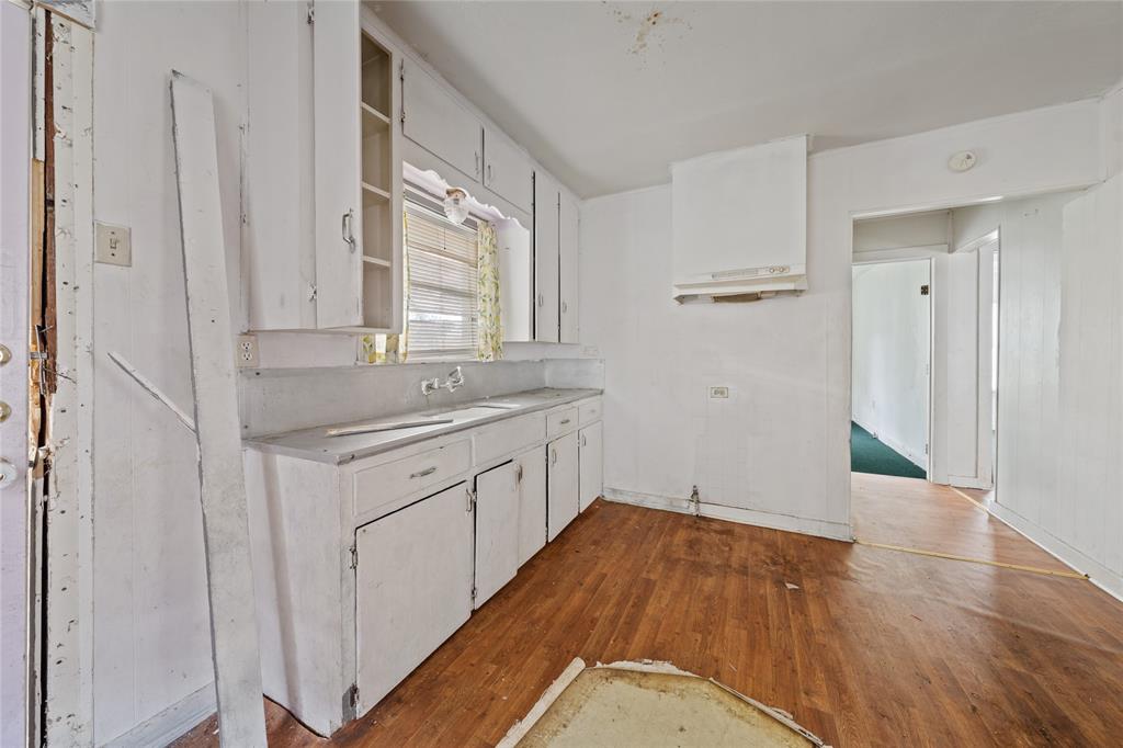 2209 Cleveland Avenue, Waco, TX 76706