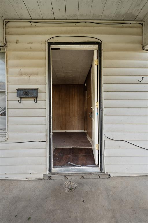2209 Cleveland Avenue, Waco, TX 76706