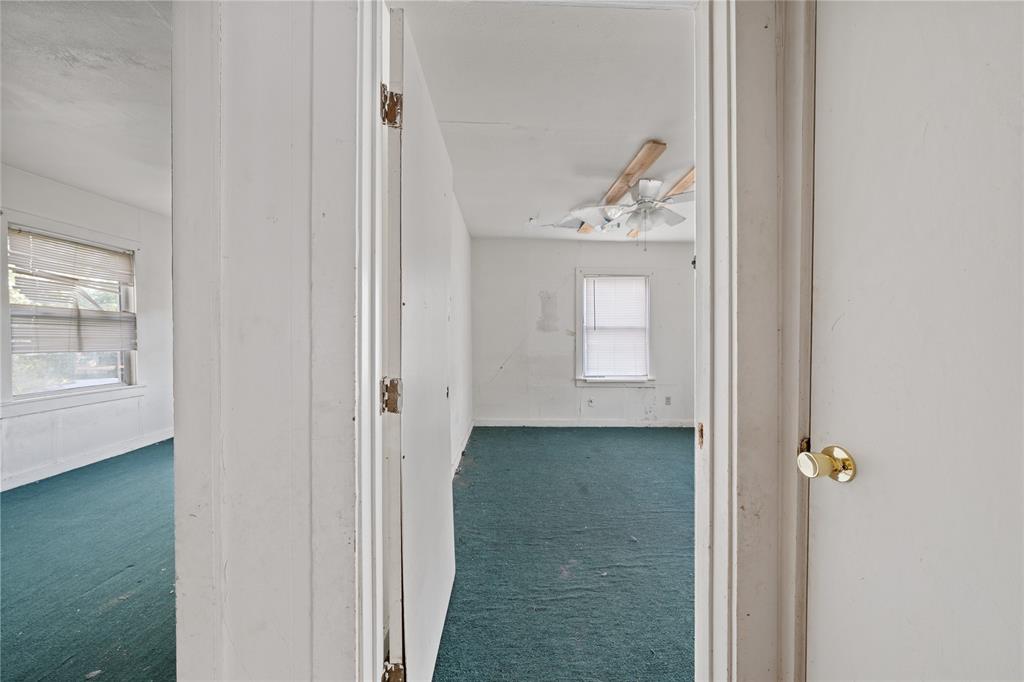 2209 Cleveland Avenue, Waco, TX 76706