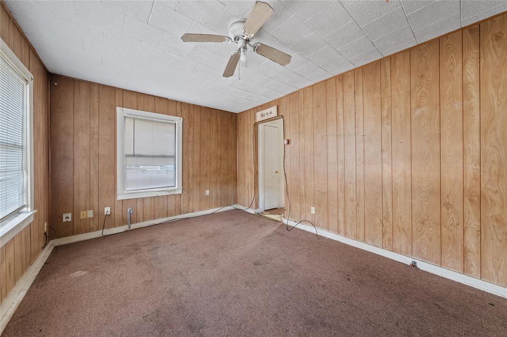 2209 Cleveland Avenue, Waco, TX 76706