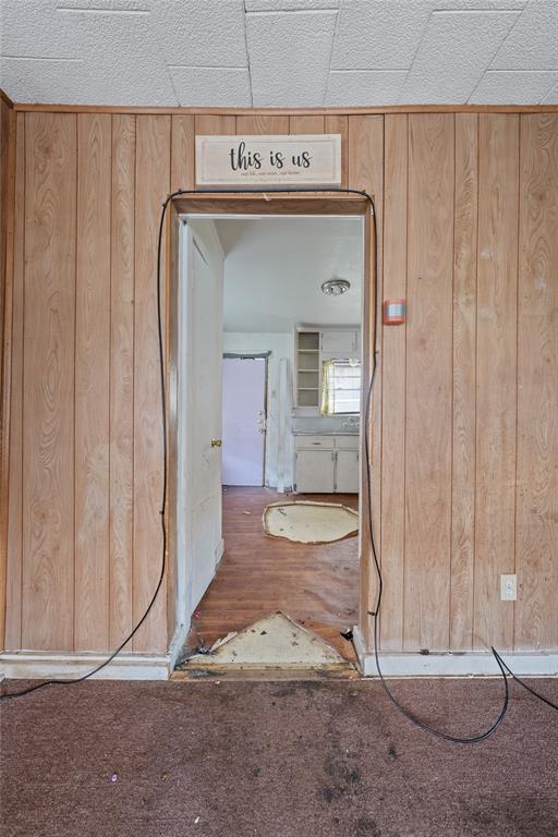 2209 Cleveland Avenue, Waco, TX 76706