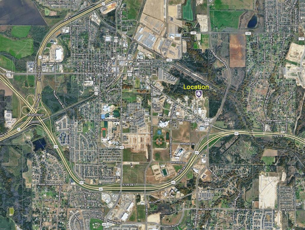 Site Site