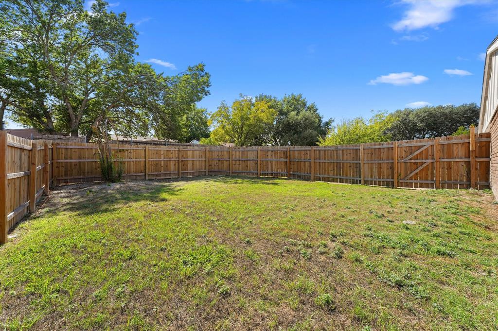 7310 Flameleaf Place, Dallas, TX 75249