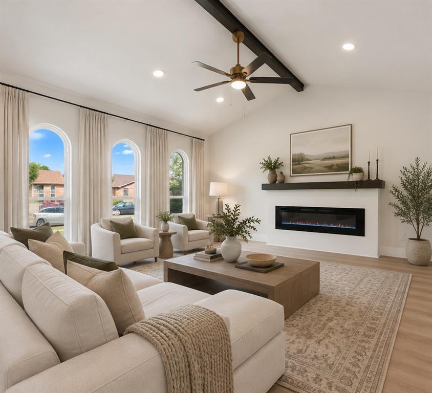 7310 Flameleaf Place, Dallas, TX 75249 7310 Flameleaf Place, Dallas, TX 75249