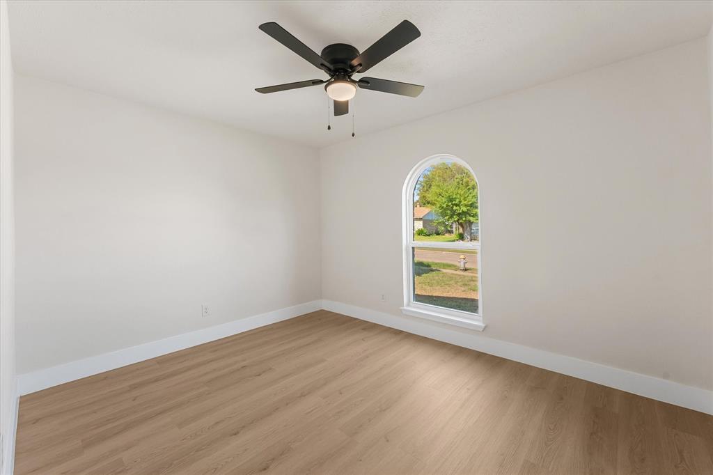 7310 Flameleaf Place, Dallas, TX 75249