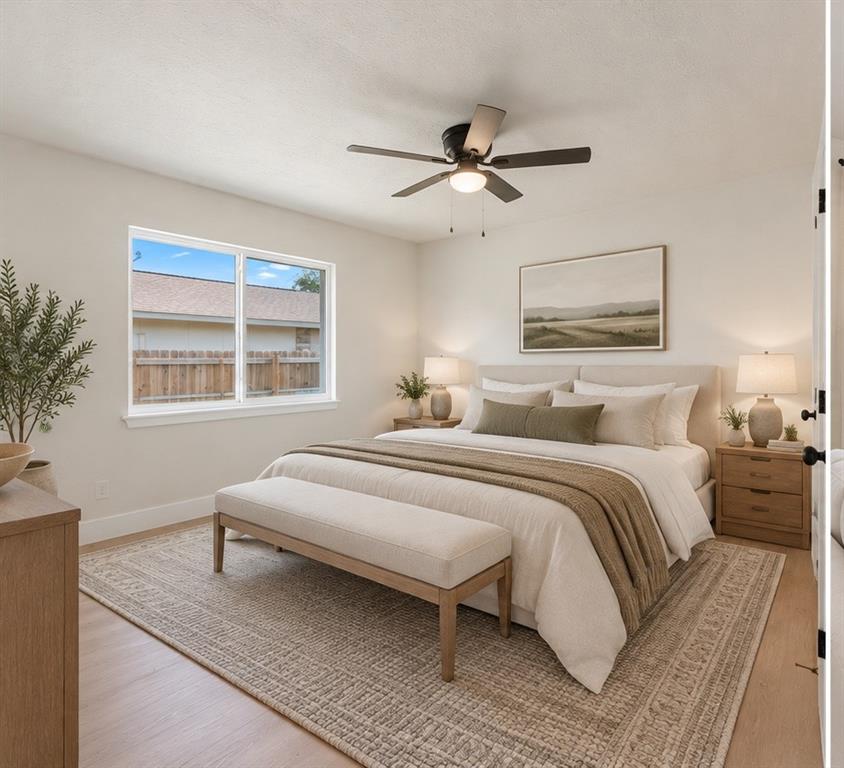 7310 Flameleaf Place, Dallas, TX 75249
