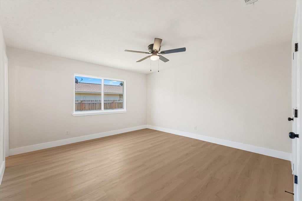 7310 Flameleaf Place, Dallas, TX 75249