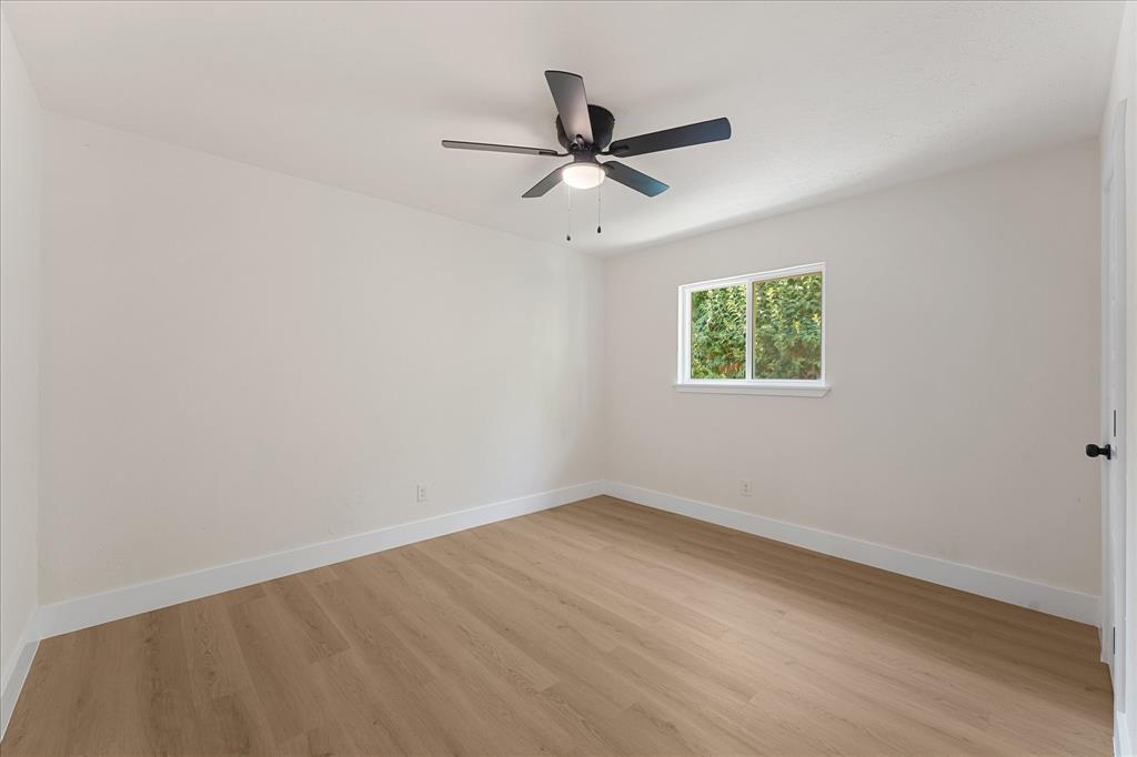 7310 Flameleaf Place, Dallas, TX 75249 7310 Flameleaf Place, Dallas, TX 75249