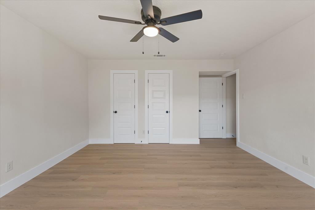 7310 Flameleaf Place, Dallas, TX 75249