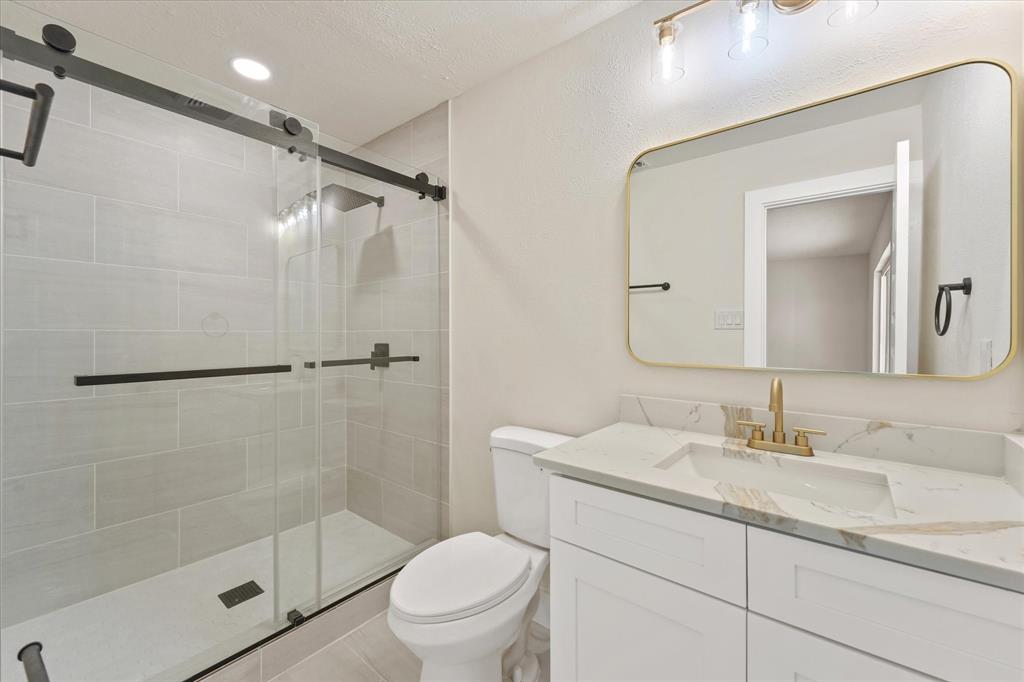 7310 Flameleaf Place, Dallas, TX 75249