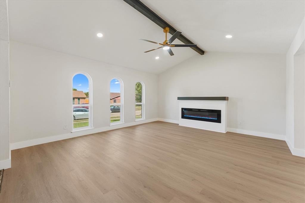 7310 Flameleaf Place, Dallas, TX 75249 7310 Flameleaf Place, Dallas, TX 75249
