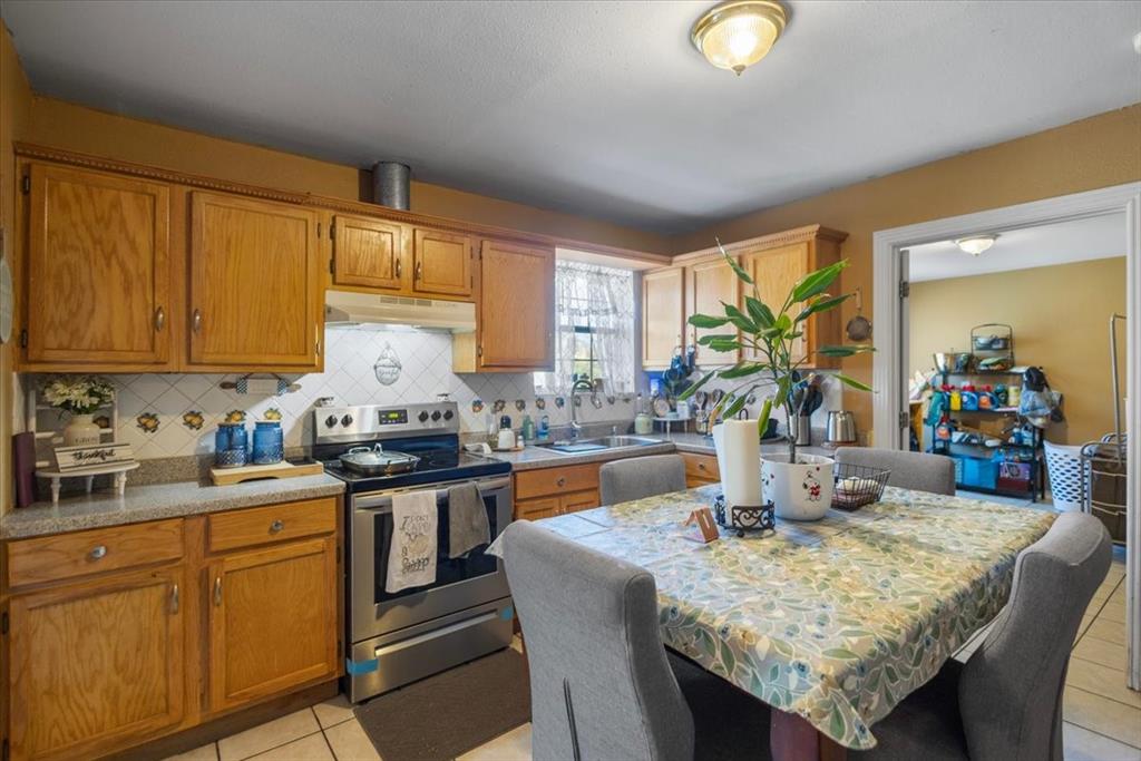 758 County Road 37, Tyler, TX 75706