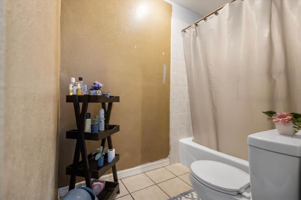 758 County Road 37, Tyler, TX 75706