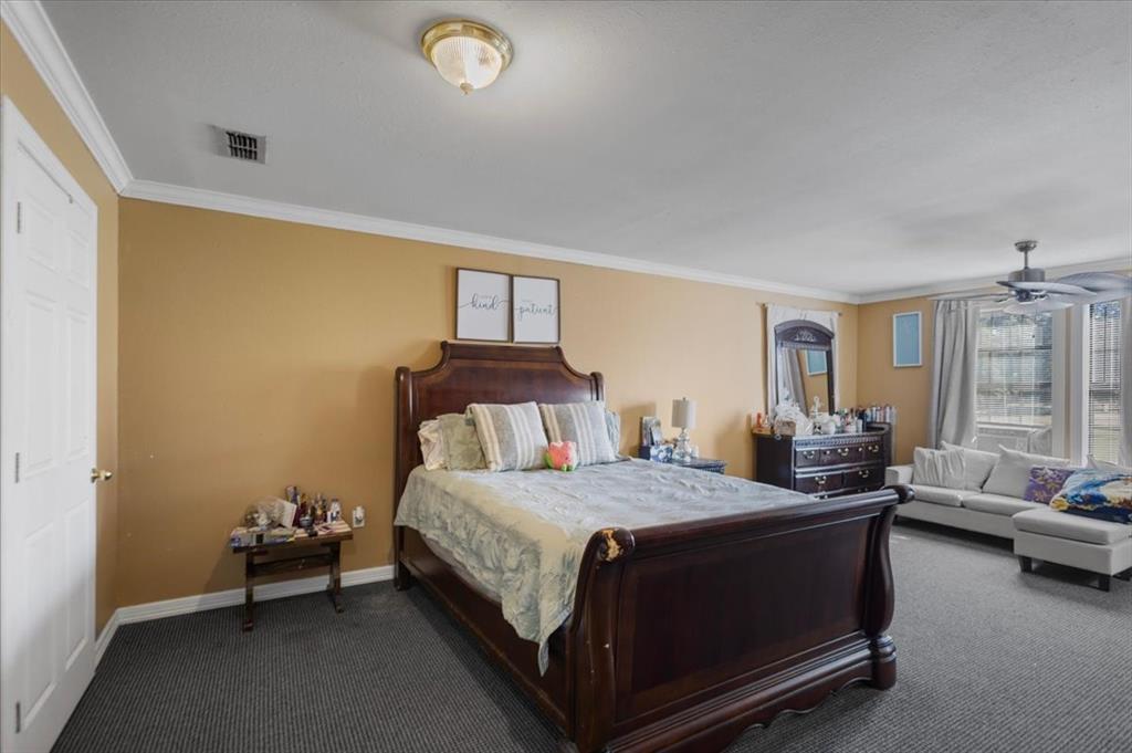 758 County Road 37, Tyler, TX 75706
