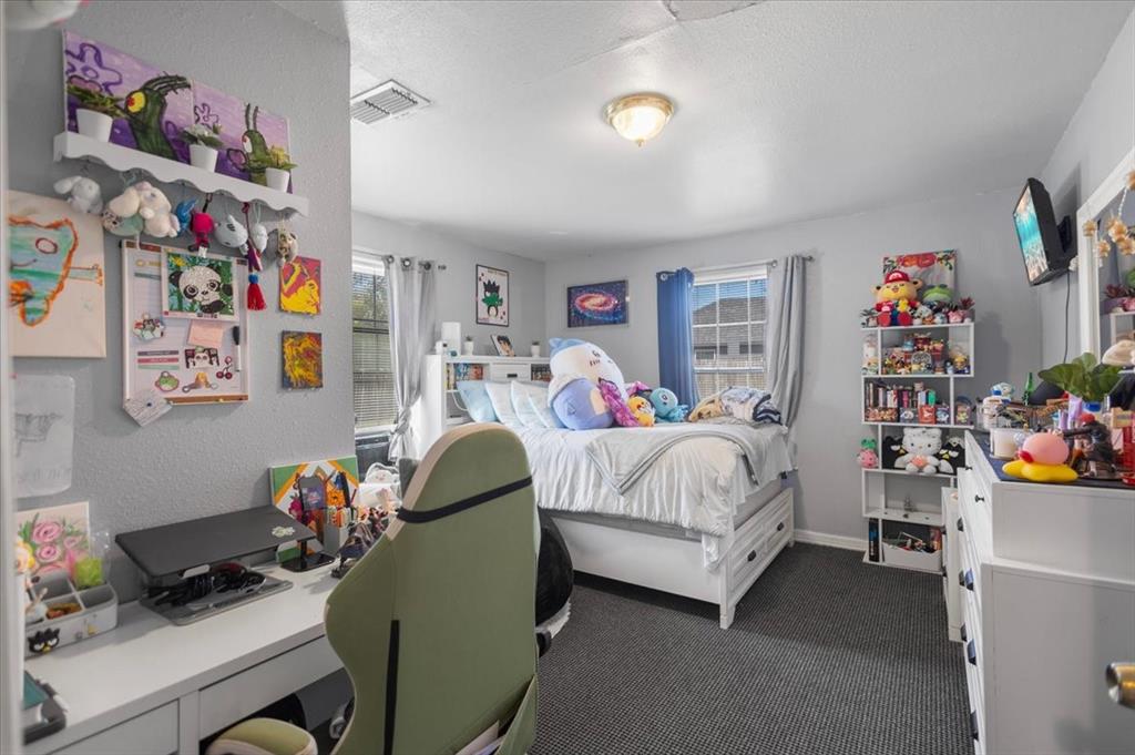 758 County Road 37, Tyler, TX 75706