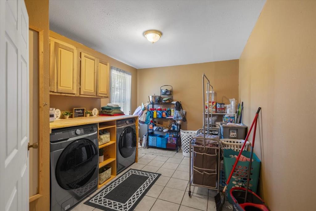 758 County Road 37, Tyler, TX 75706