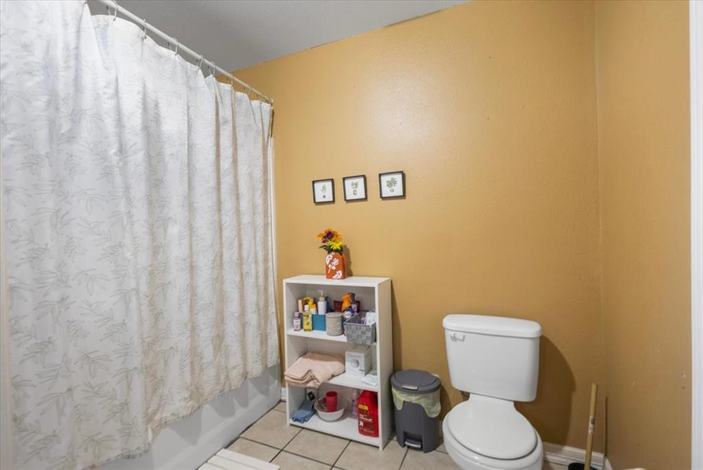758 County Road 37, Tyler, TX 75706