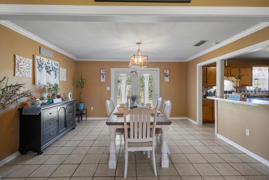 758 County Road 37, Tyler, TX 75706