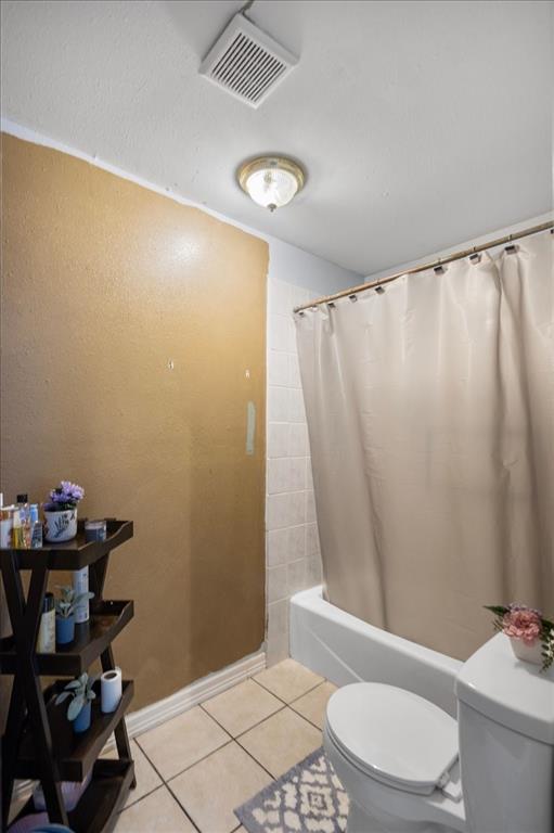 758 County Road 37, Tyler, TX 75706