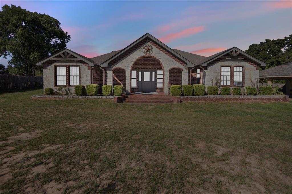 758 County Road 37, Tyler, TX 75706 758 County Road 37, Tyler, TX 75706