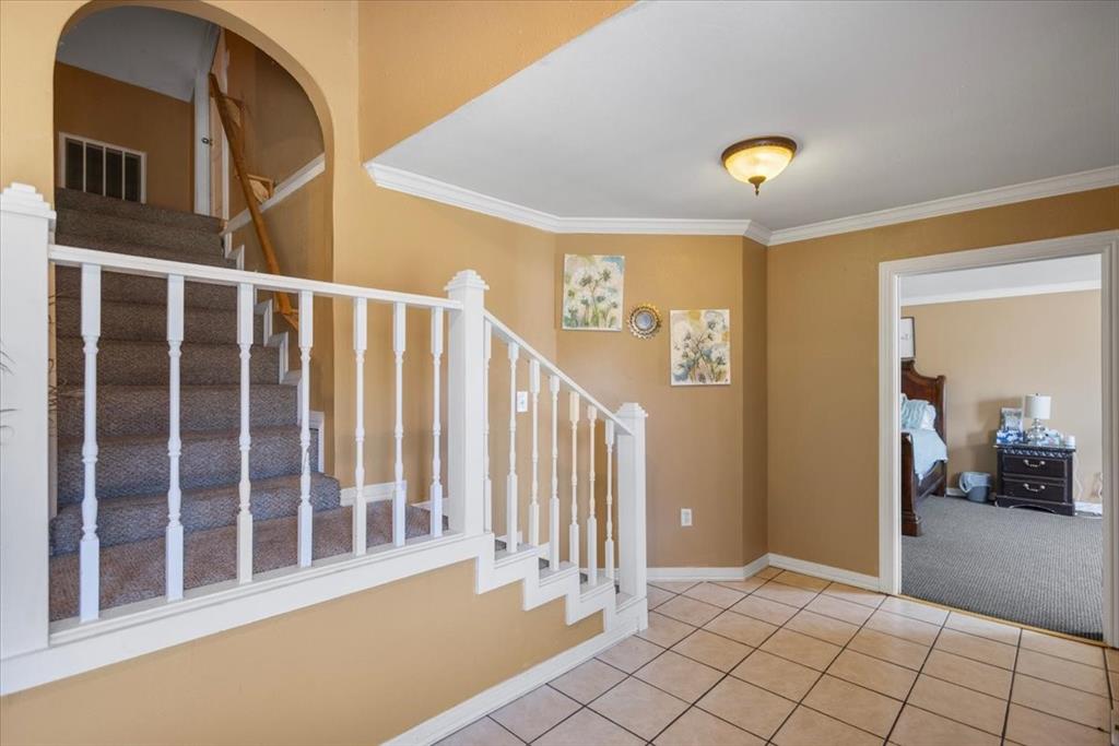 758 County Road 37, Tyler, TX 75706