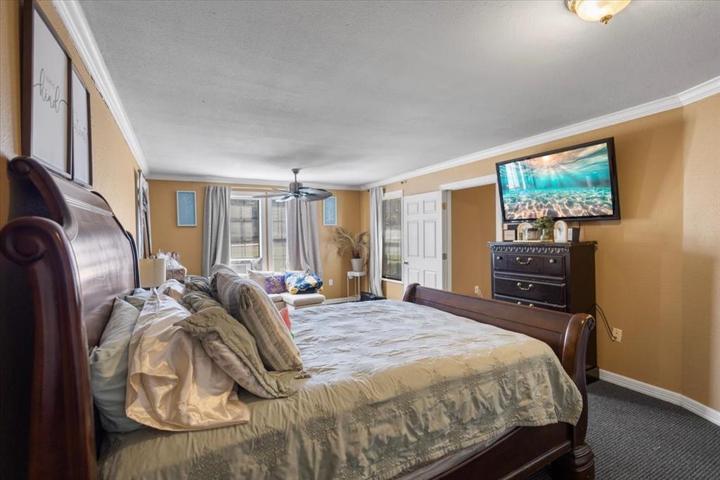 758 County Road 37, Tyler, TX 75706