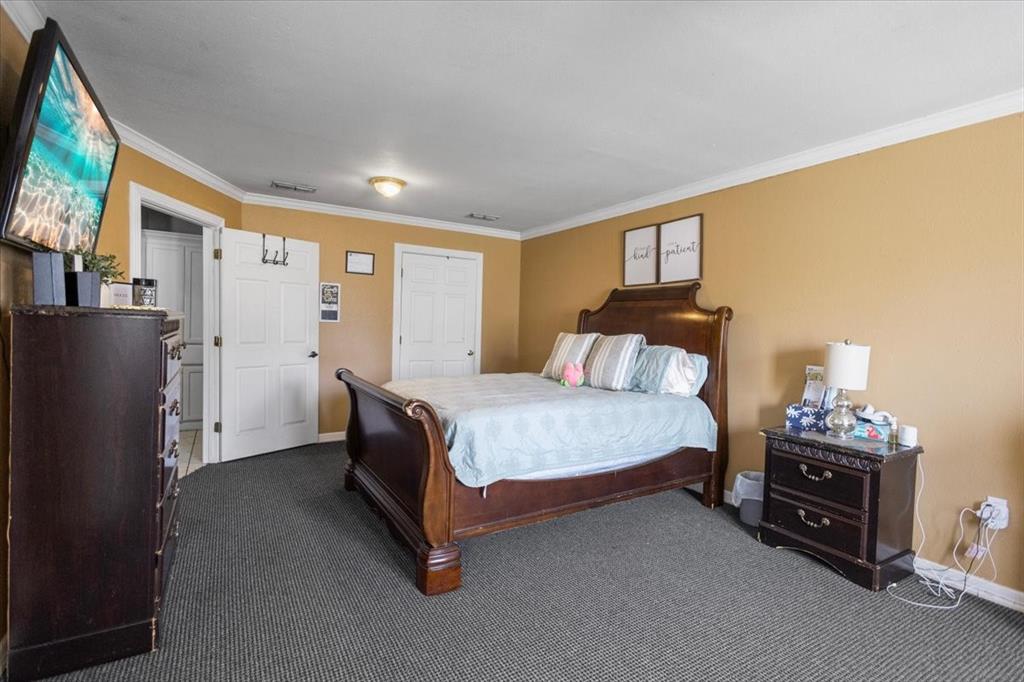 758 County Road 37, Tyler, TX 75706