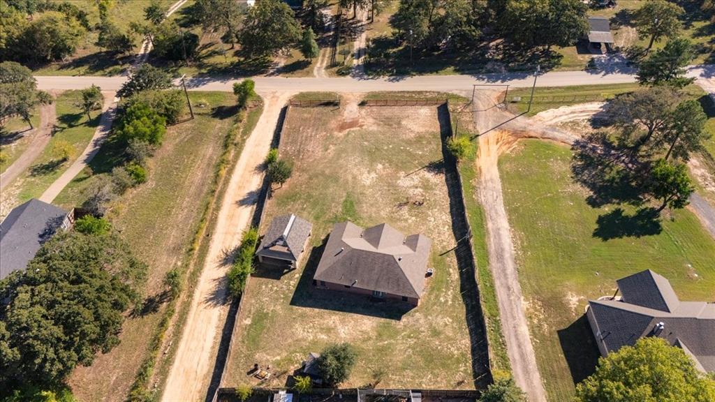 758 County Road 37, Tyler, TX 75706