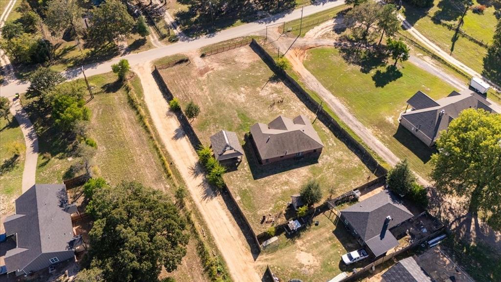 758 County Road 37, Tyler, TX 75706 758 County Road 37, Tyler, TX 75706