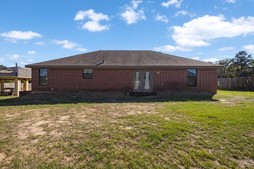 758 County Road 37, Tyler, TX 75706
