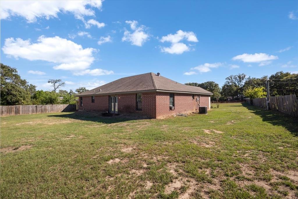 758 County Road 37, Tyler, TX 75706