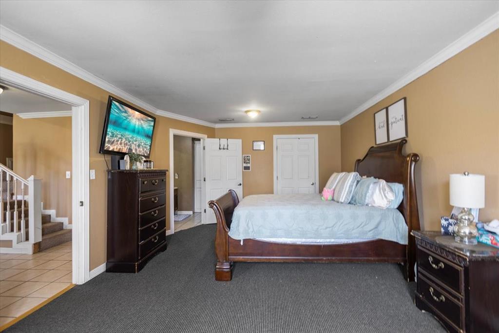 758 County Road 37, Tyler, TX 75706