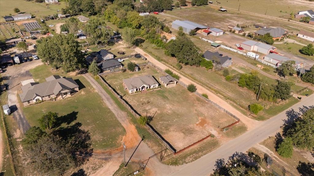758 County Road 37, Tyler, TX 75706