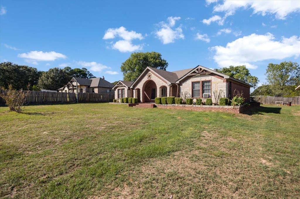 758 County Road 37, Tyler, TX 75706 758 County Road 37, Tyler, TX 75706