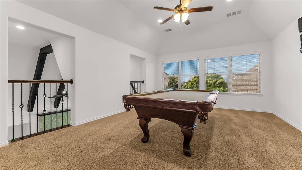900 Blue Ridge Drive, Prosper, TX 75078