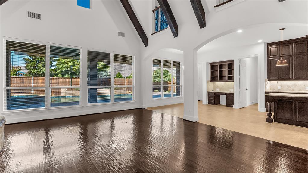 900 Blue Ridge Drive, Prosper, TX 75078