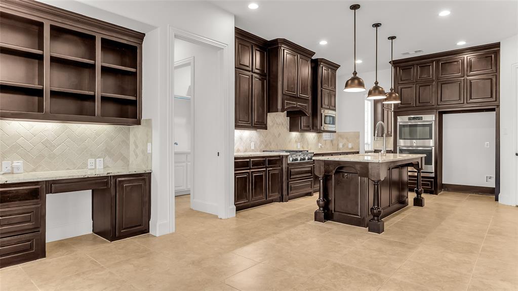 900 Blue Ridge Drive, Prosper, TX 75078