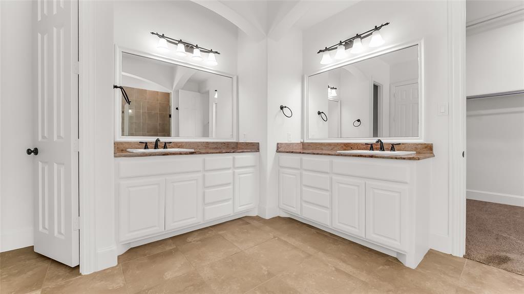 900 Blue Ridge Drive, Prosper, TX 75078