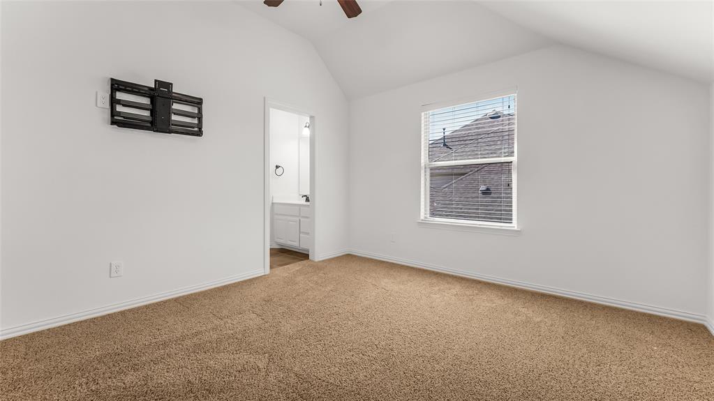 900 Blue Ridge Drive, Prosper, TX 75078
