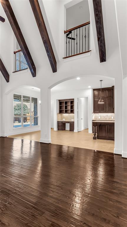 900 Blue Ridge Drive, Prosper, TX 75078