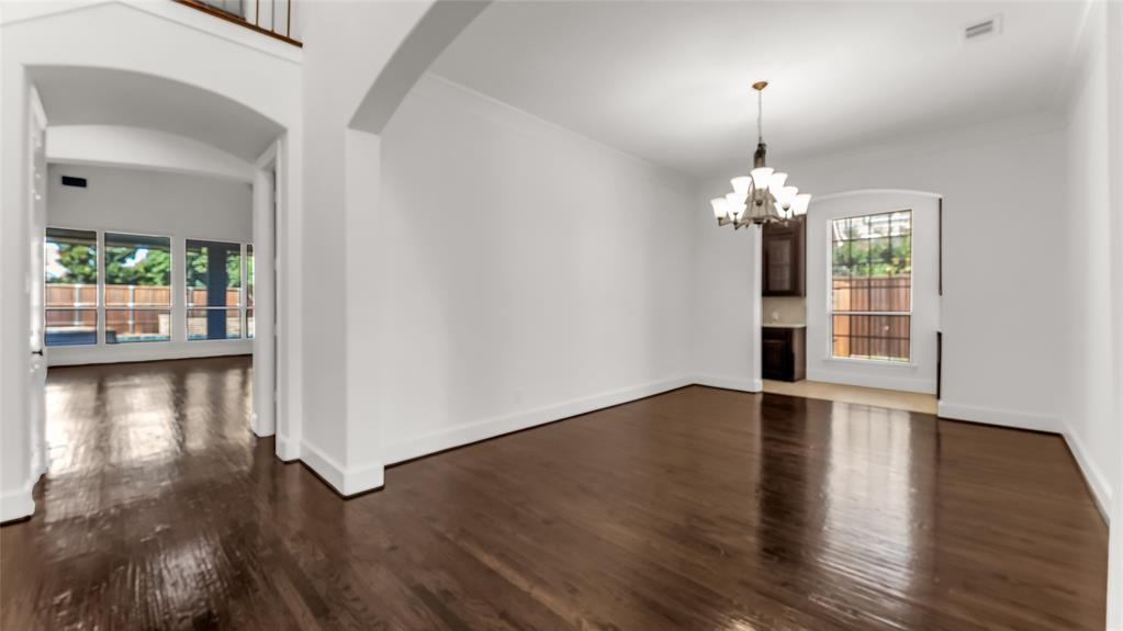 900 Blue Ridge Drive, Prosper, TX 75078