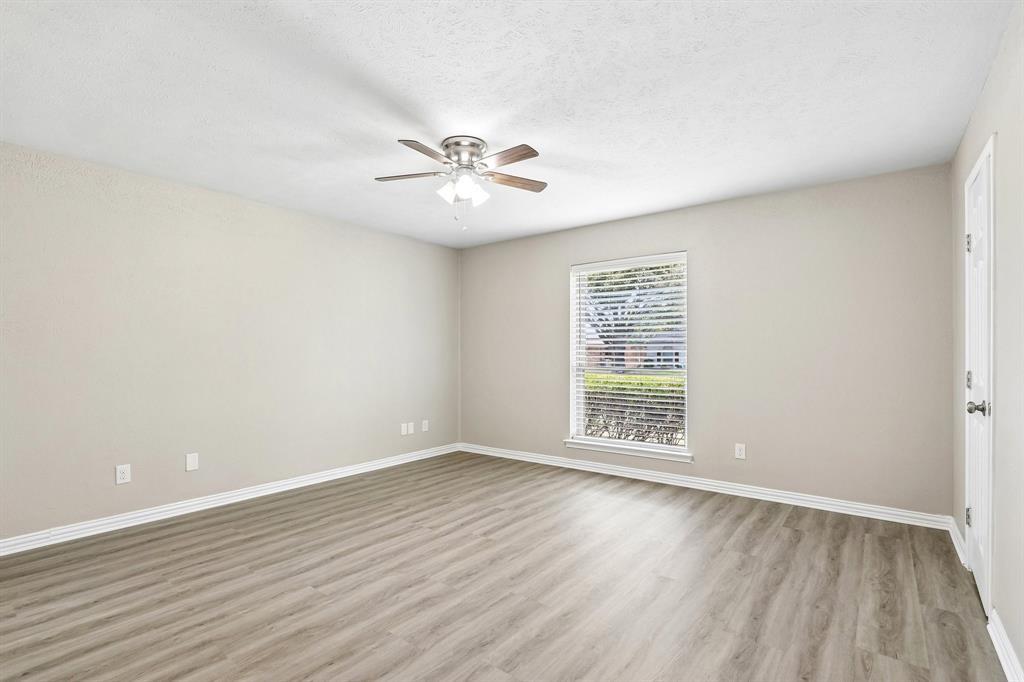 2840 Meadowbrook Drive, Plano, TX 75075