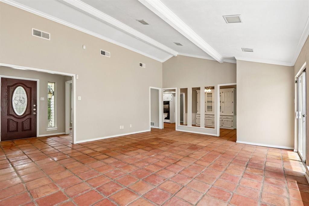 2840 Meadowbrook Drive, Plano, TX 75075